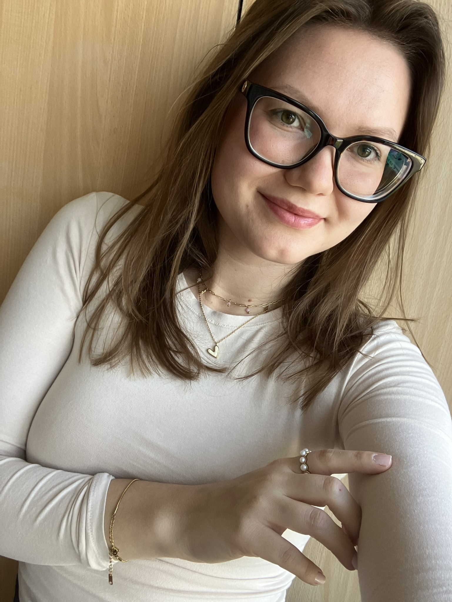 Karolína_Radová